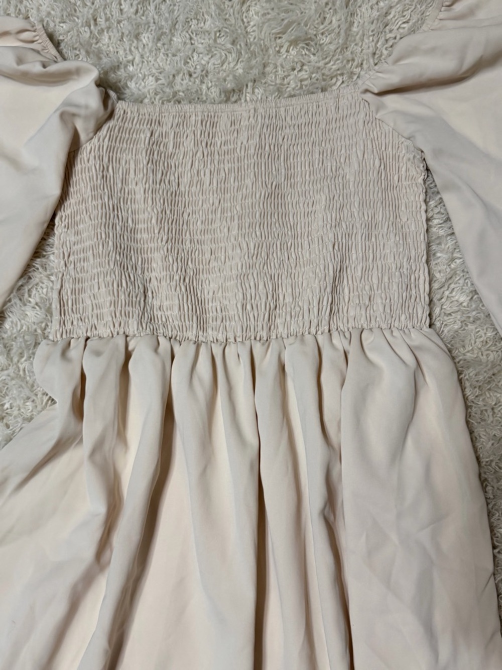 Women’s size medium SHEIN dresses maxi and mini - Picture 4 of 14